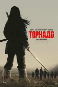Торнадо смотреть онлайн смотреть онлайн бесплатно в хорошем HD качестве — ЛордФильм
