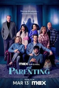  Родительство  смотреть онлайн смотреть онлайн бесплатно в хорошем HD качестве — ЛордФильм