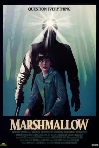  Маршмэллоу  смотреть онлайн смотреть онлайн бесплатно в хорошем HD качестве — ЛордФильм